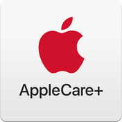 AppleCare+ for MacBook Pro 16-tommer M5 Pro/Max