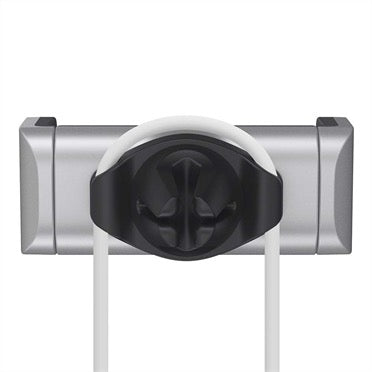 Belkin iPhone bilholder