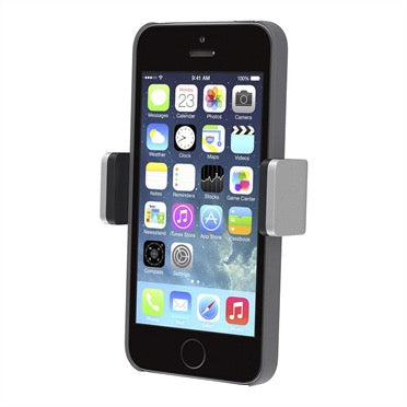 Belkin iPhone bilholder
