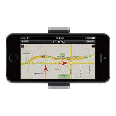 Belkin iPhone bilholder