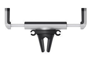 Belkin iPhone bilholder