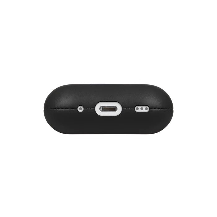 Native Union (Re)Classic Deksel til AirPods Pro (2. gen) - Svart
