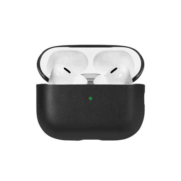 Native Union (Re)Classic Deksel til AirPods Pro (2. gen) - Svart