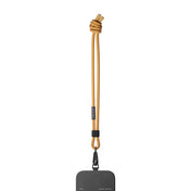 Native Union City Grip - Kraft