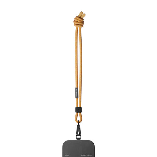 Native Union City Grip - Kraft