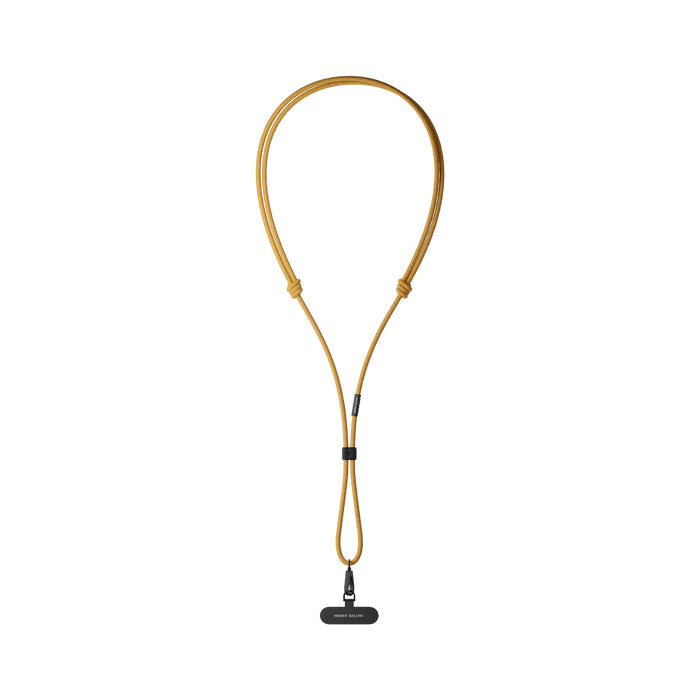 Native Union City Sling - Kraft