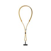 Native Union City Sling - Kraft