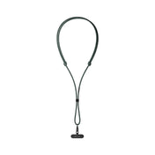 Native Union City Sling - Slate Green