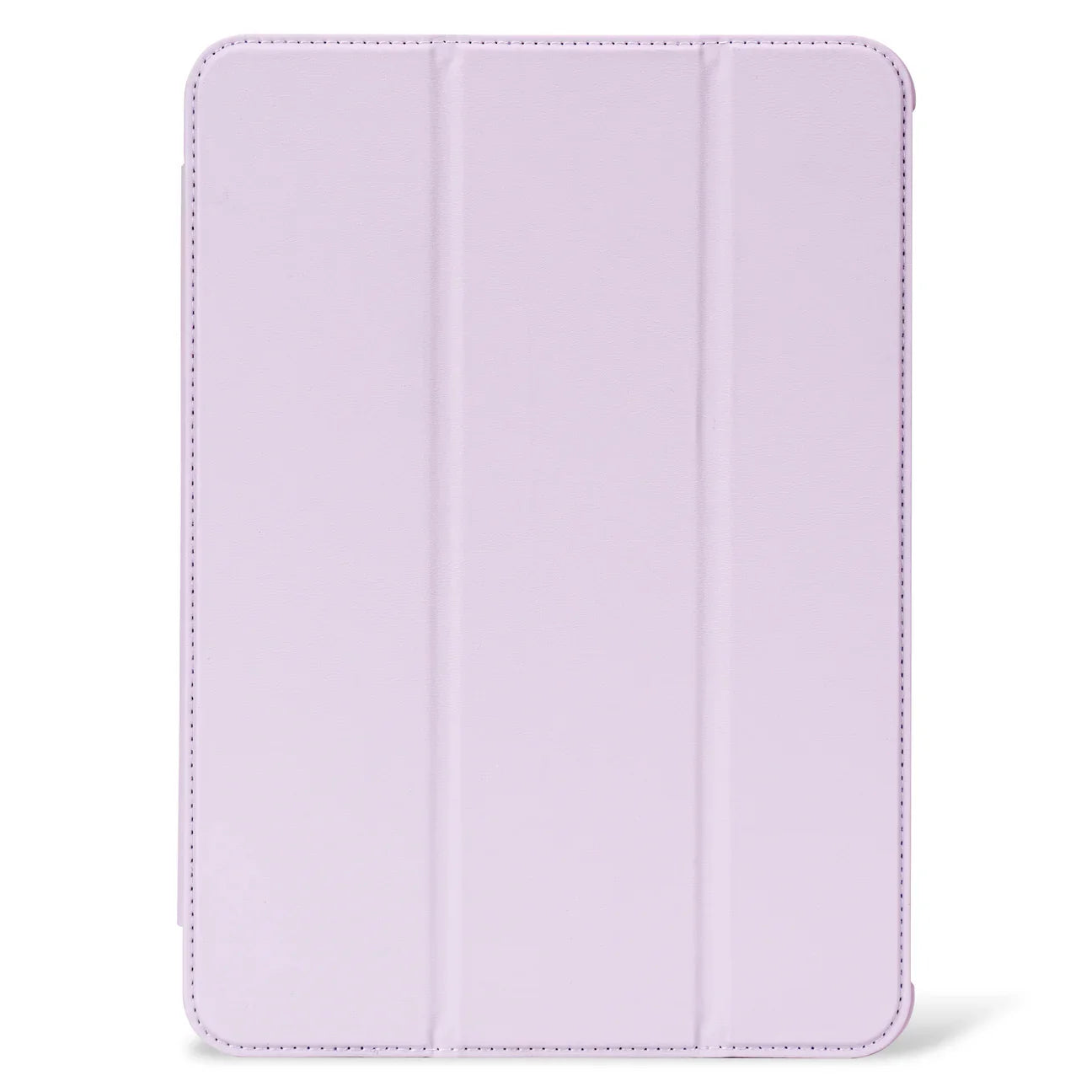 Decoded Slim Cover Etui til iPad Air 11" - Lavender