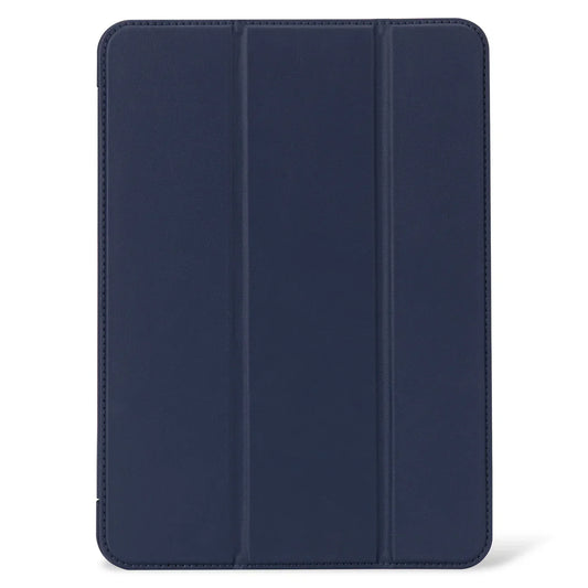 Decoded Slim Cover Etui til iPad Air 11" - Navy