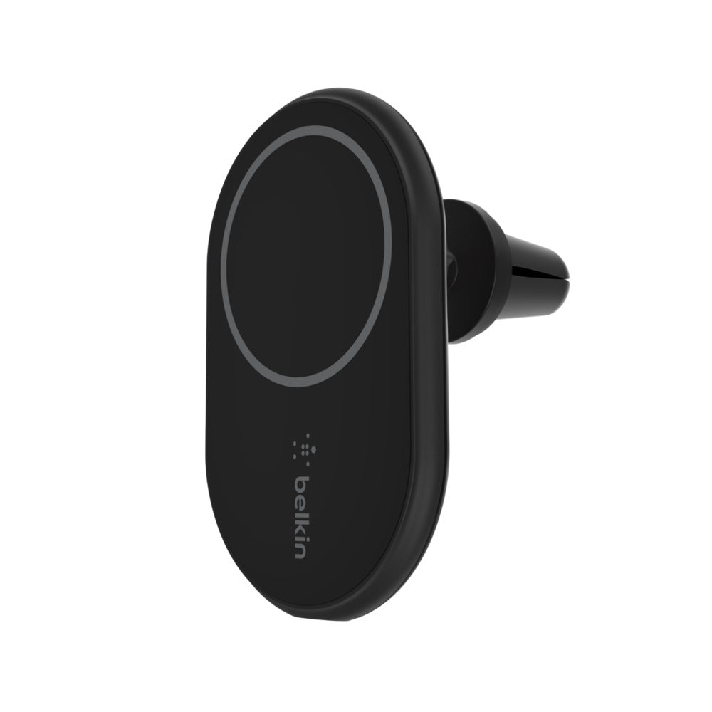 Belkin 10W Magnetisk Trådløs Billader