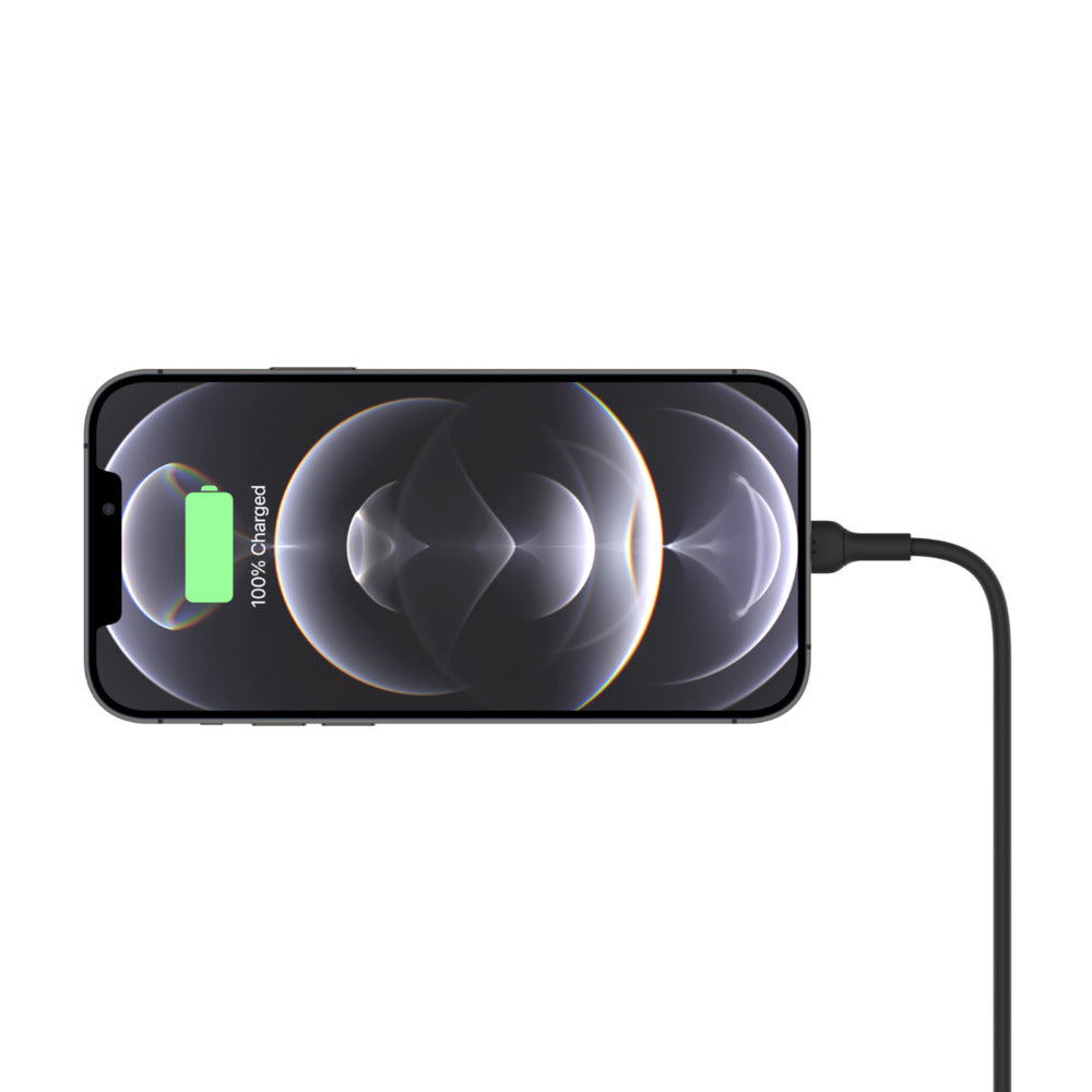 Belkin 10W Magnetisk Trådløs Billader