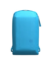 Db Freya 16L Ryggsekk - Ice Blue