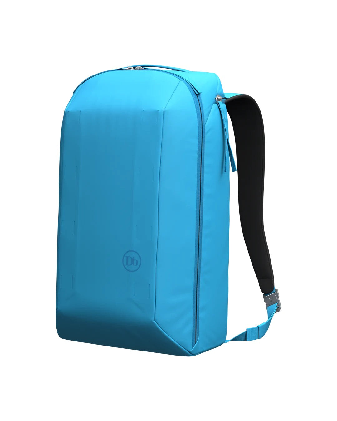 Db Freya 16L Ryggsekk - Ice Blue