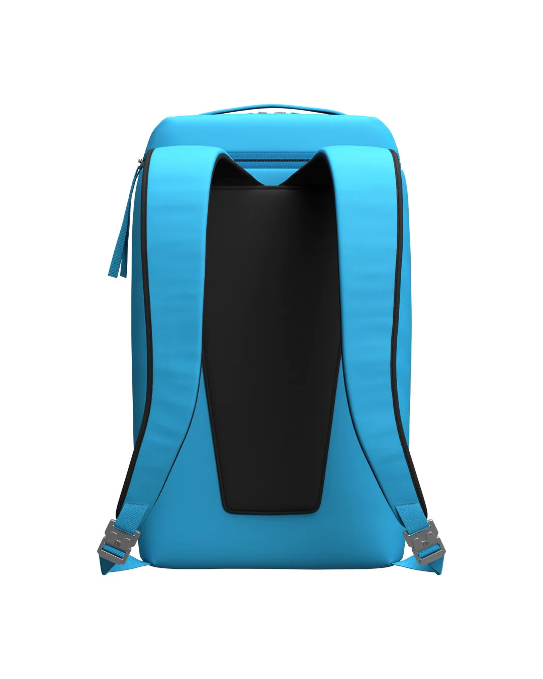 Db Freya 16L Ryggsekk - Ice Blue