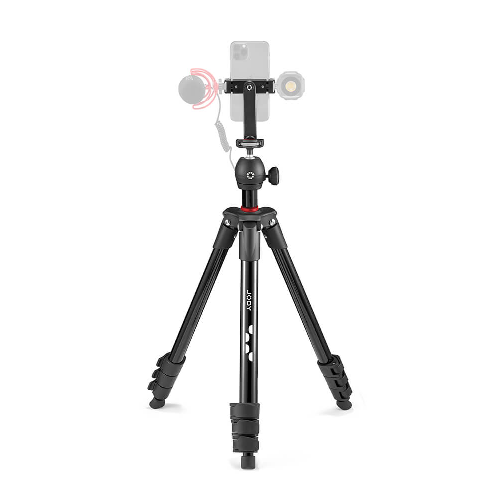 Joby Compact Light Tripod