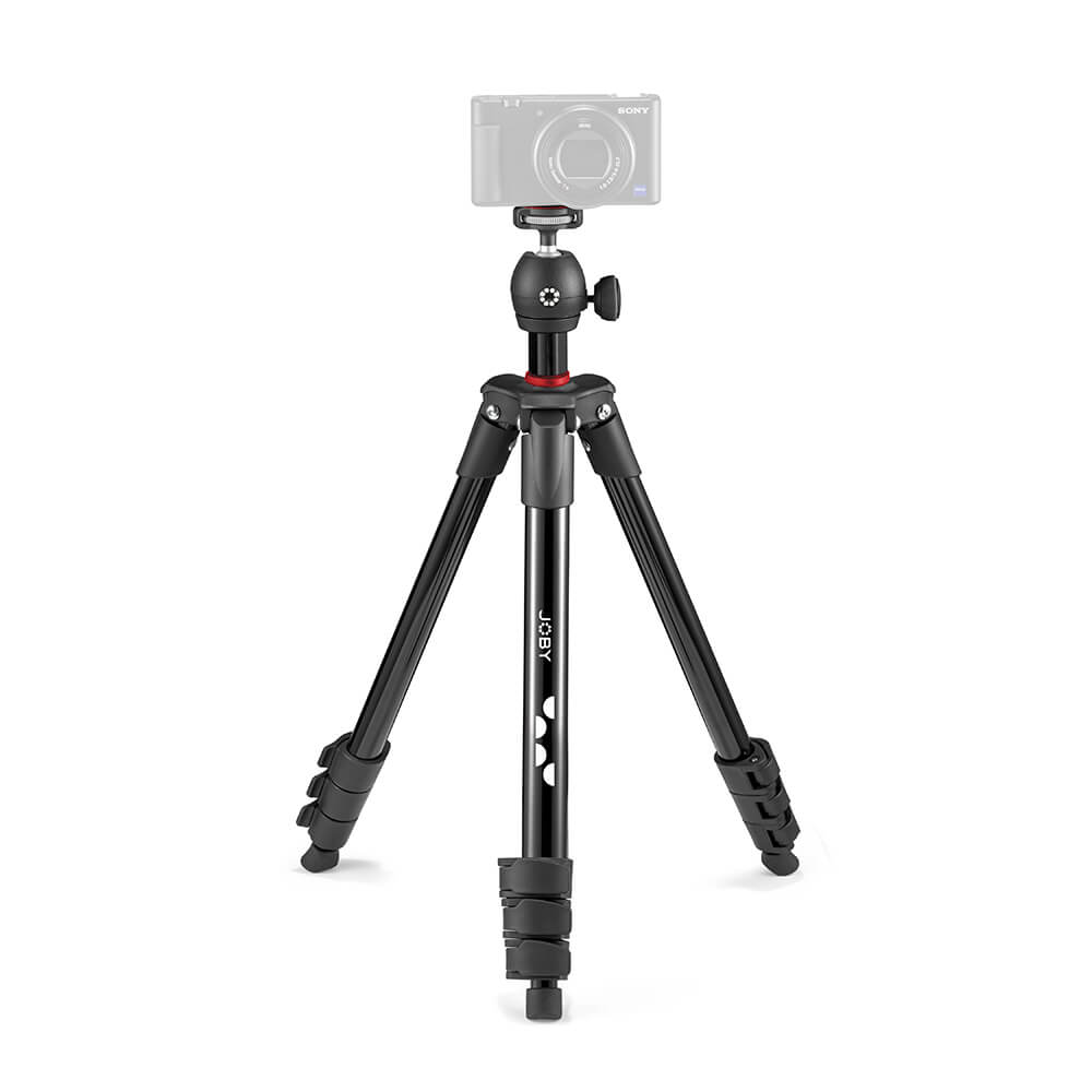 Joby Compact Light Tripod