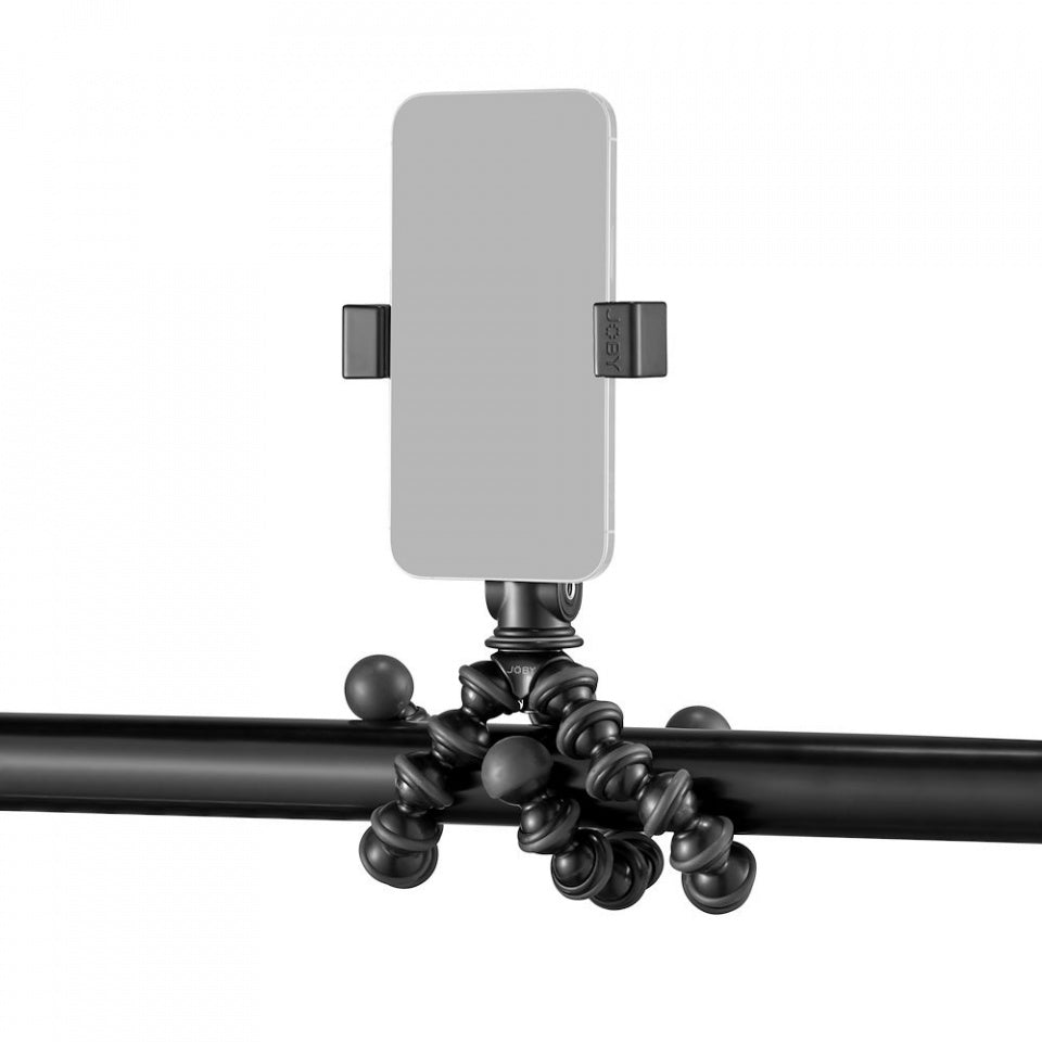 Joby GripTight GorillaPod MagSafe