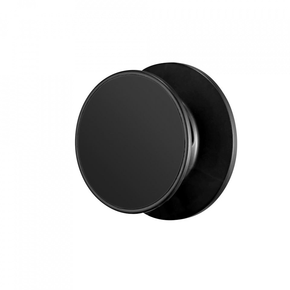 Joby GripTight Magsafe Veggfeste