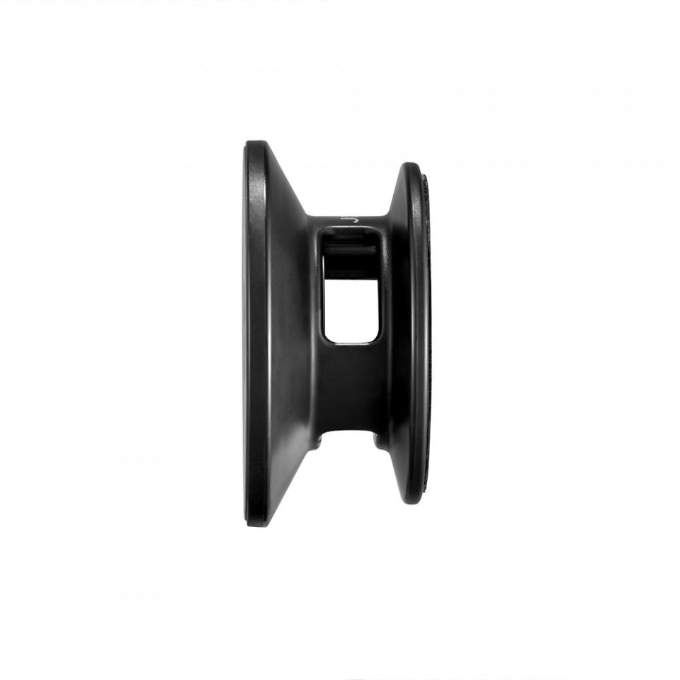 Joby GripTight Magsafe Veggfeste
