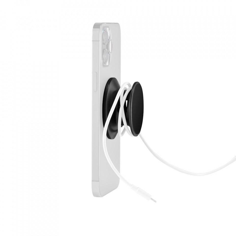 Joby GripTight Magsafe Veggfeste
