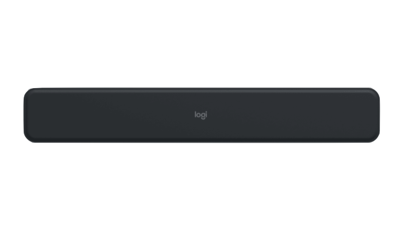 Logitech MX Palm Rest