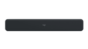 Logitech MX Palm Rest