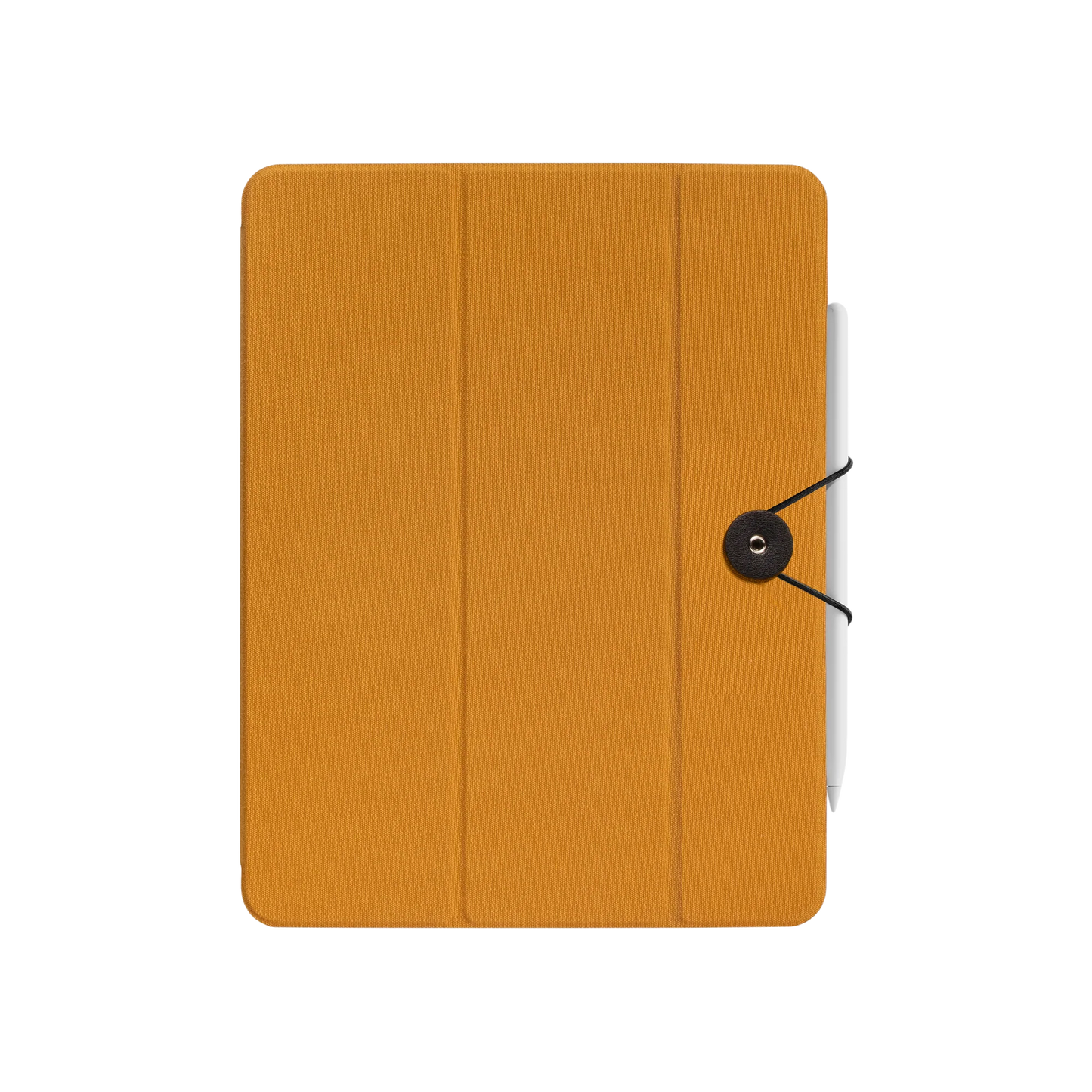 Native Union Folio etui til iPad Pro 12,9" / iPad Air 13" - Kraft