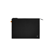 Native Union Mappe til MacBook 15/16" W.F.A - Svart