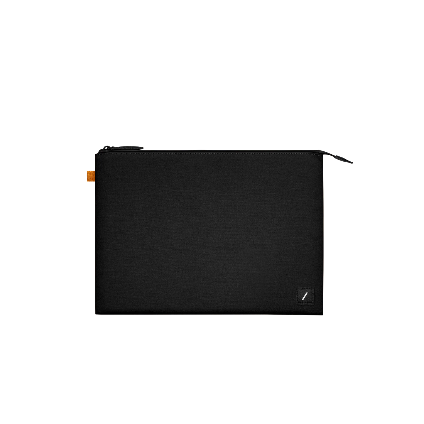 Native Union Mappe til MacBook 13" W.F.A - Svart