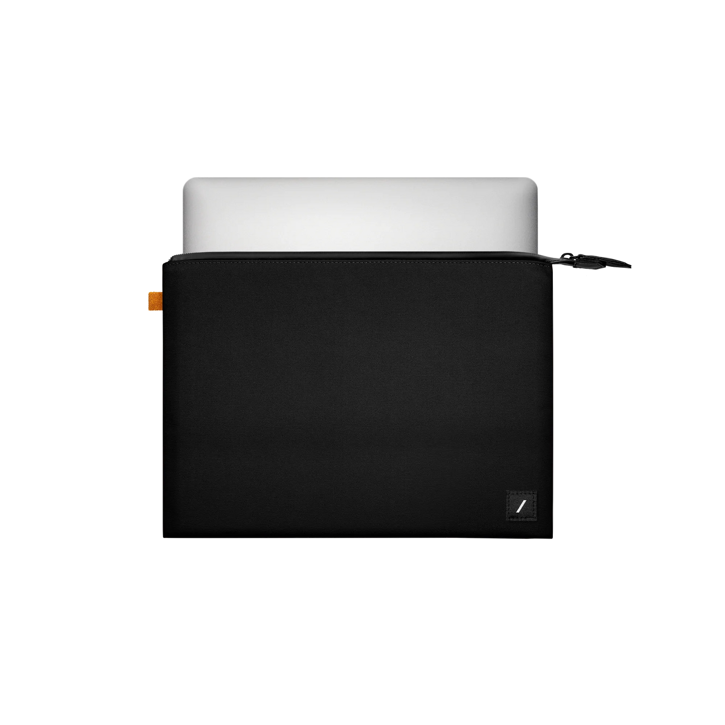 Native Union Mappe til MacBook 13" W.F.A - Svart