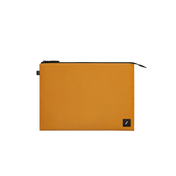 Native Union Mappe til MacBook 14" W.F.A - Kraft