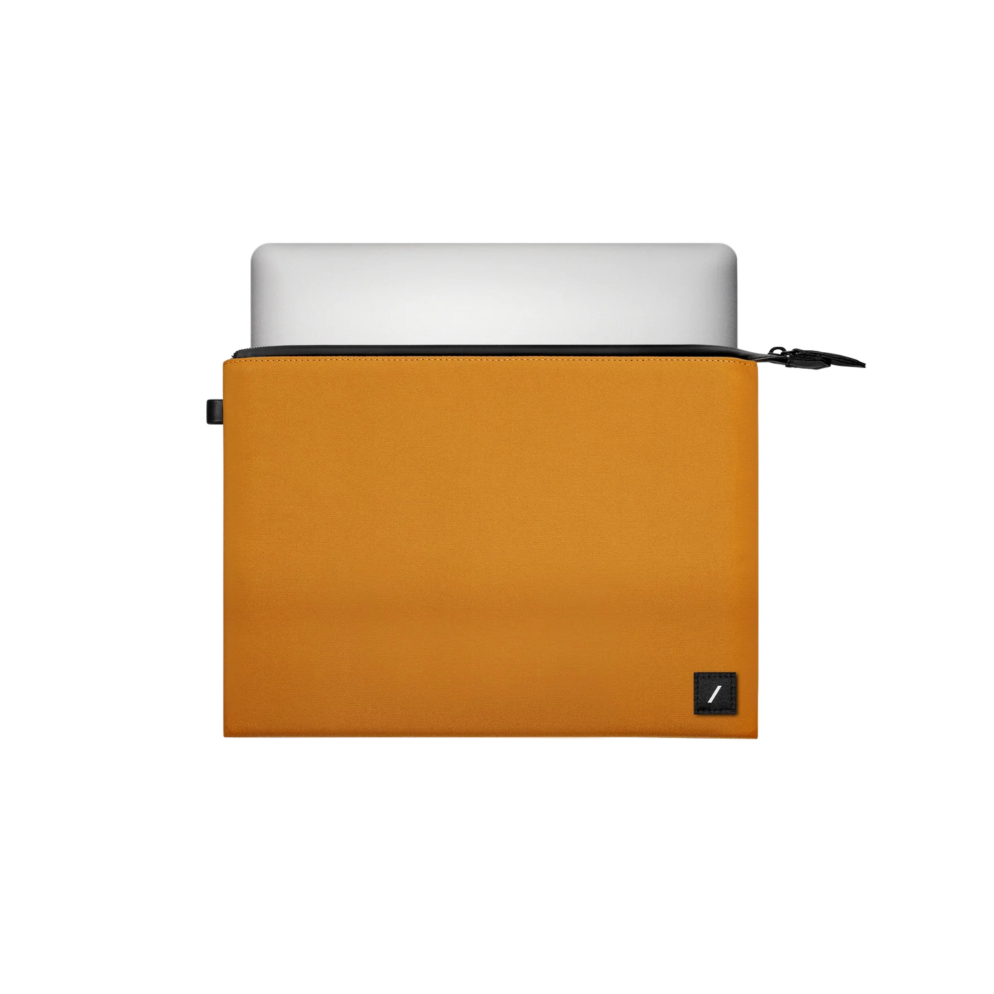 Native Union Mappe til MacBook 14" W.F.A - Kraft