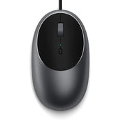Satechi C1 USB-C Mus