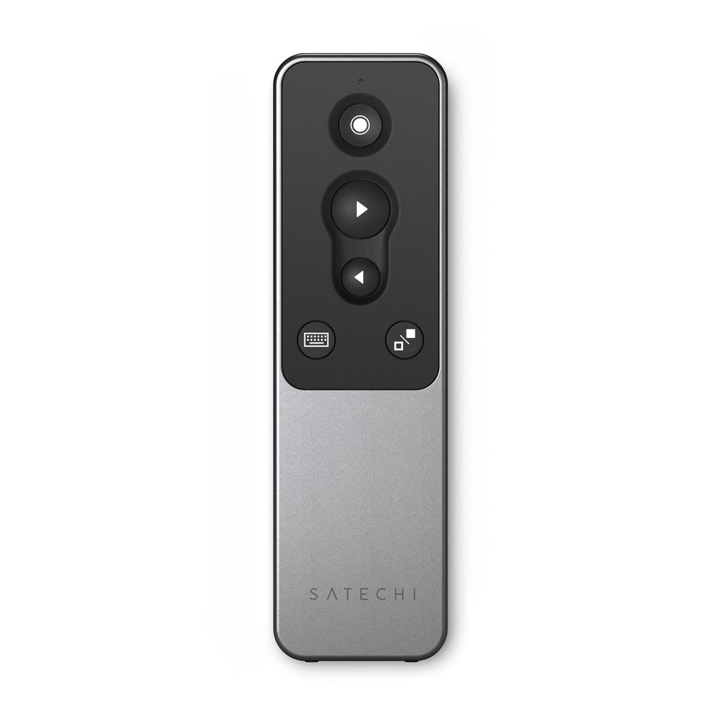 Satechi R1 Bluetooth Presentator Fjernkontroller
