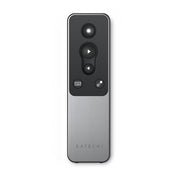 Satechi R1 Bluetooth Presentator Fjernkontroller