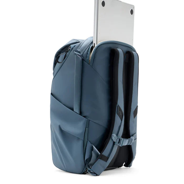 Peak Design 20L Everyday Ryggsekk - Ocean