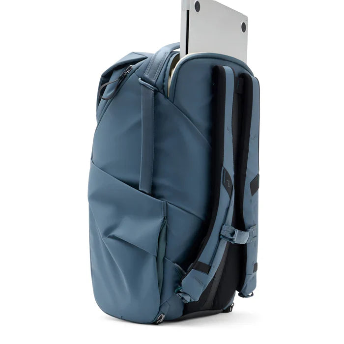 Peak Design 30L Everyday Ryggsekk - Ocean