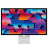 Studio Display