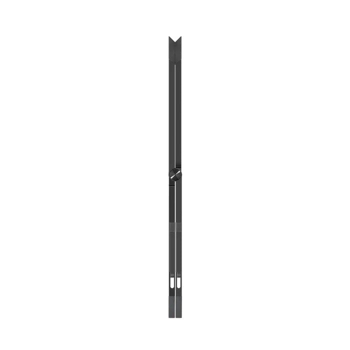 Native Union Fold MacBook og iPad Stativ