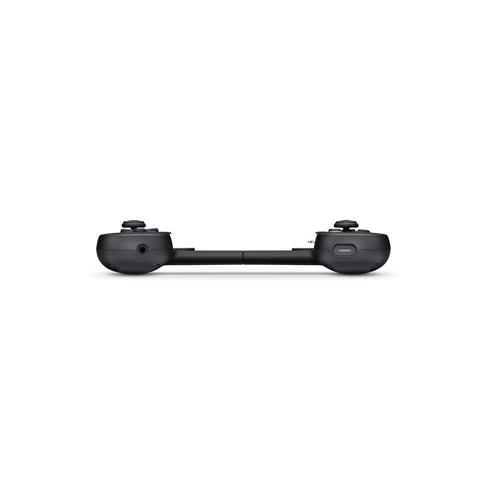Backbone One Spillkontroller til iPhone  - Lightning
