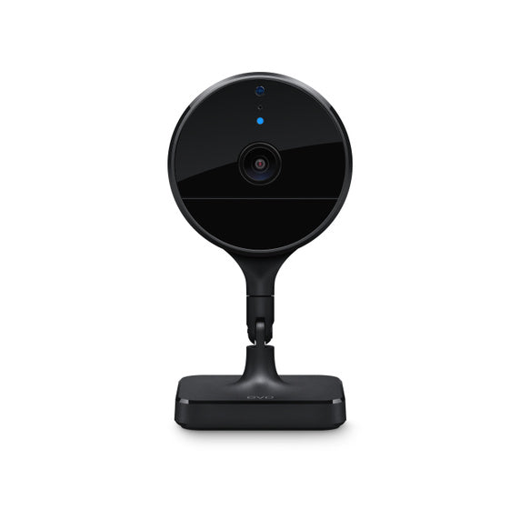 Eve Cam Smart Innendørskamera