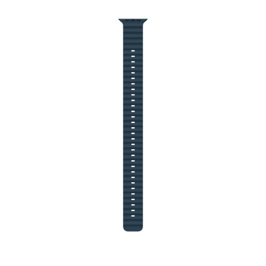 49mm-blue-ocean-band-extension_MT643