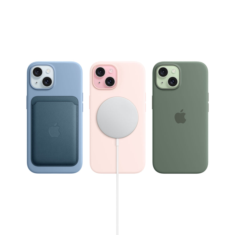 iPhone_15_Blue_PDP_Image_Position-9__WWEN