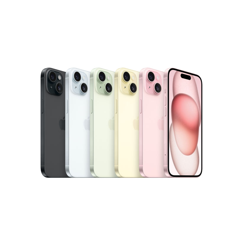 iPhone_15_Green_PDP_Image_Position-5__WWEN