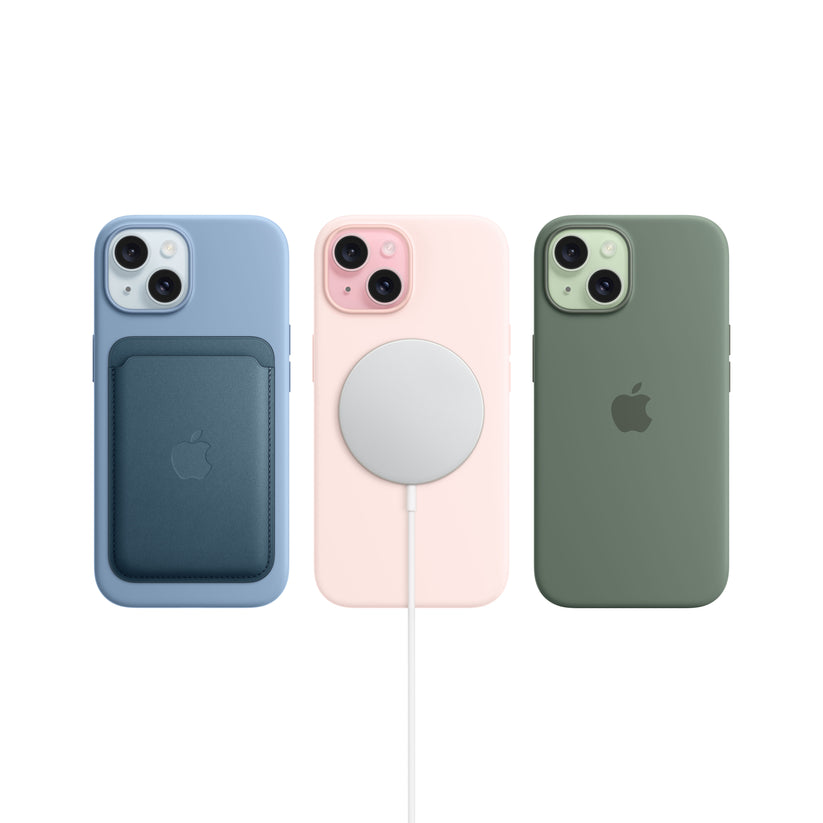 iPhone_15_Green_PDP_Image_Position-9__WWEN