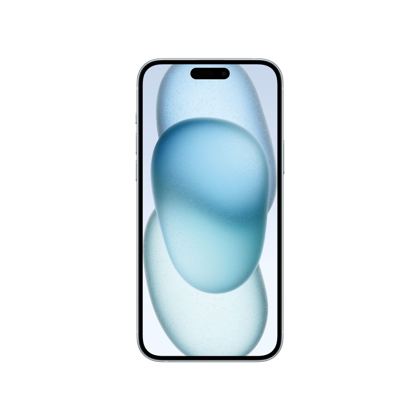 iPhone_15_Plus_Blue_PDP_Image_Position-1_alt__WWEN