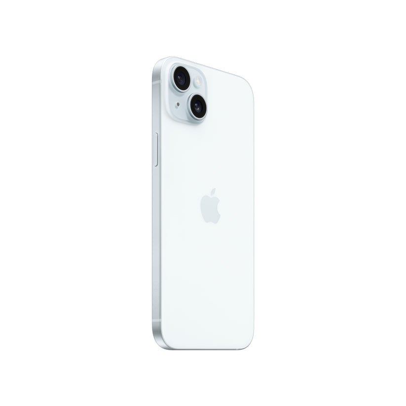 iPhone_15_Plus_Blue_PDP_Image_Position-2__WWEN