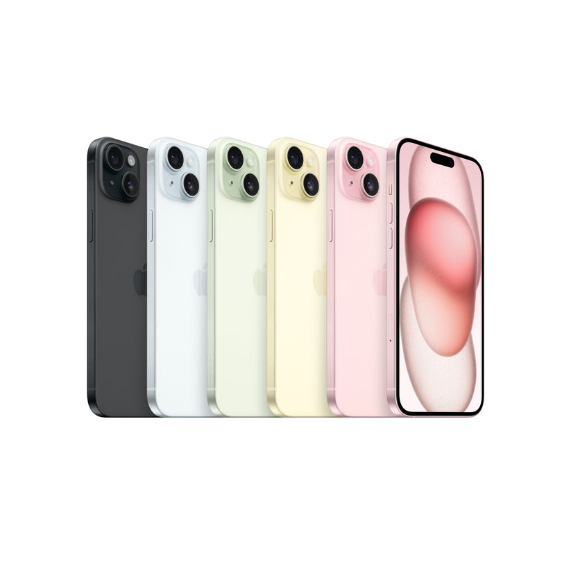 iPhone_15_Plus_Blue_PDP_Image_Position-5__WWEN