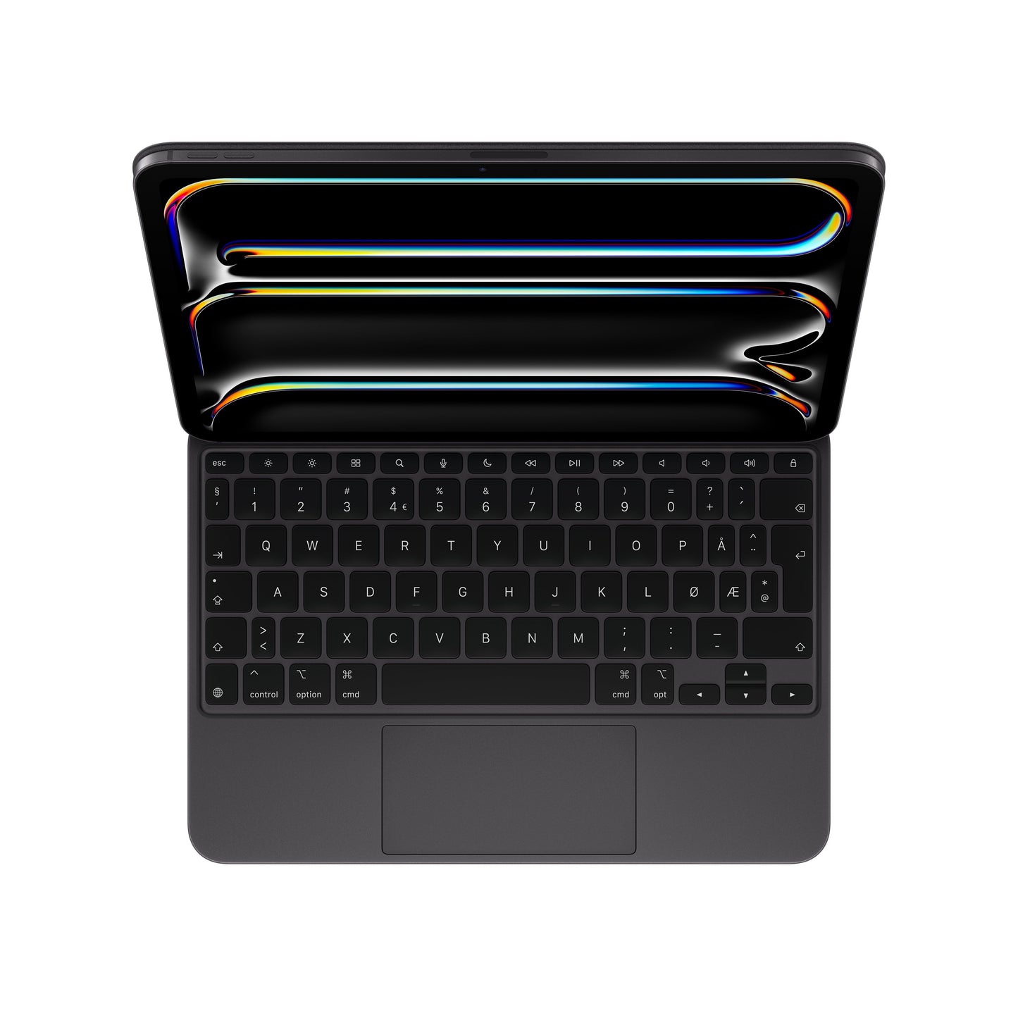 magic-keyboard-for-ipad-pro-11inch-m4-us-english-black_MWR23H_AV3